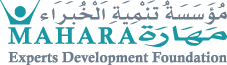 MAHARA Foundation