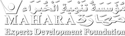 MAHARA Foundation